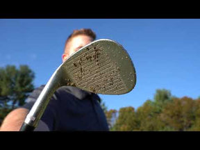 Caddy-Clean The All-in-One Golf Club Cleaner
