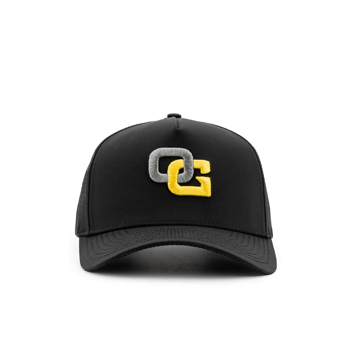 #color_Black