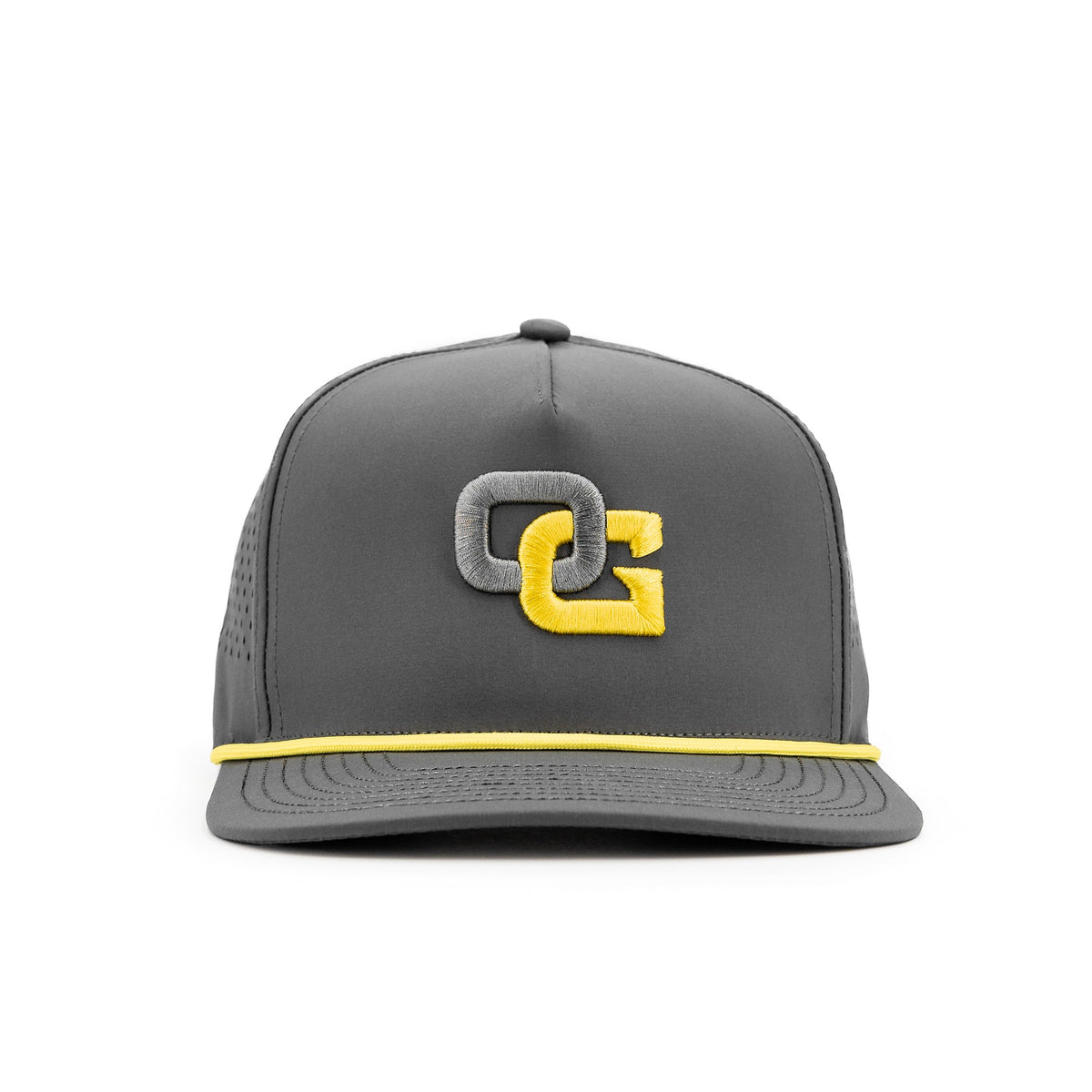 #color_GreyGold