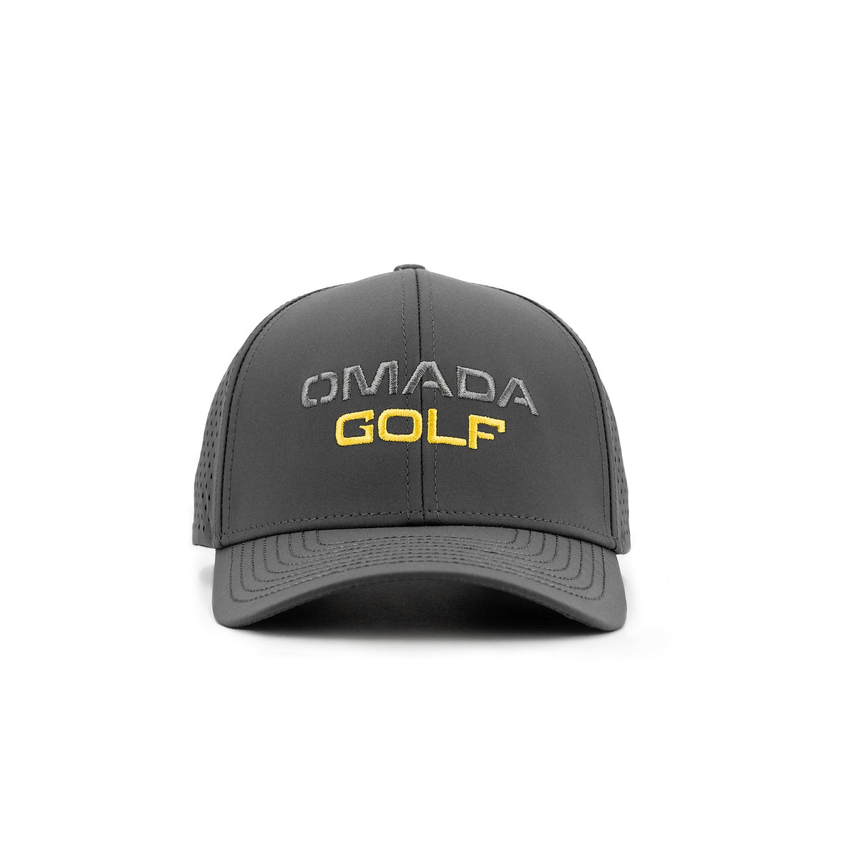 #color_GreyGold