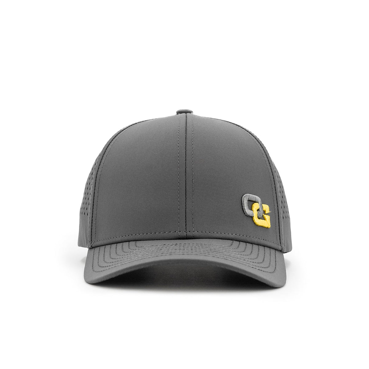 #color_GreyGold