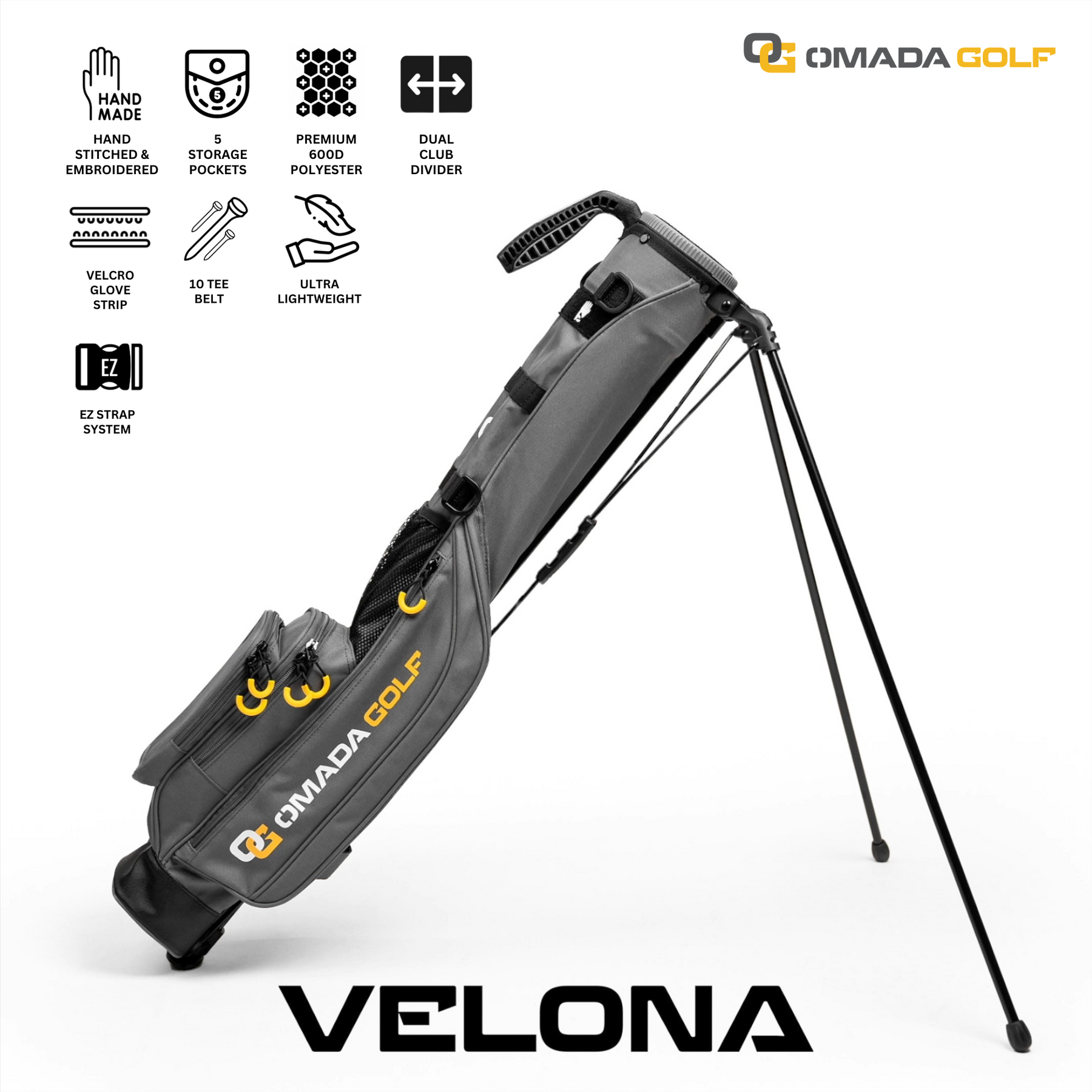 Velona