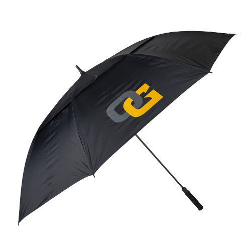 Trilite 44" Auto Open Umbrella