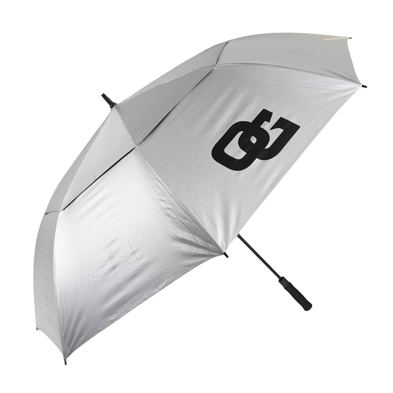 Trilite 44" Auto Open Umbrella