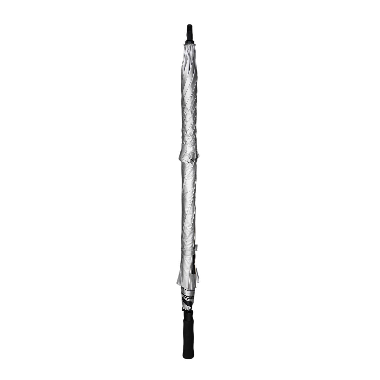 Trilite 44" Auto Open Umbrella