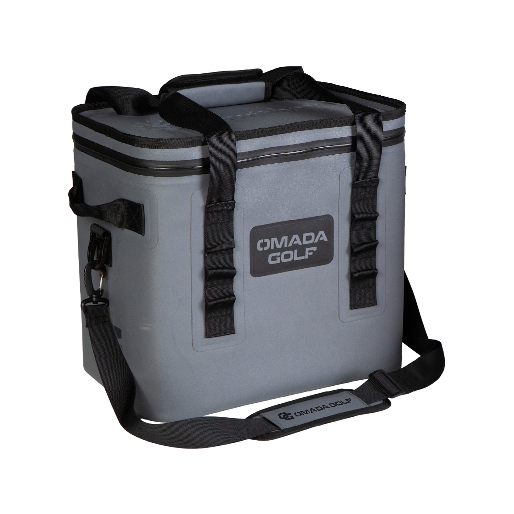 Cove Cooler