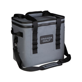 Cove Cooler