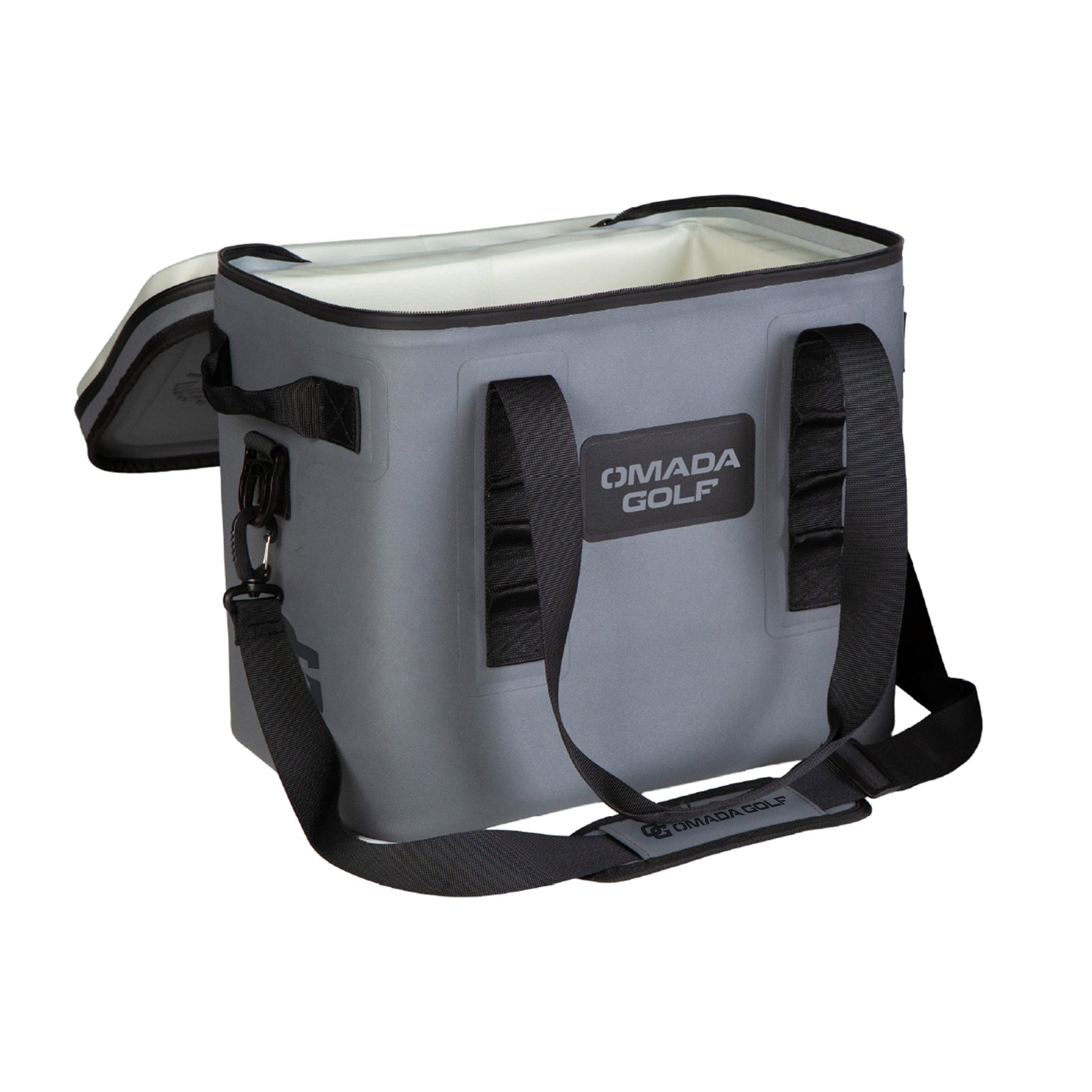 Cove Cooler