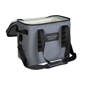 Cove Cooler