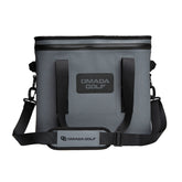 Cove Cooler