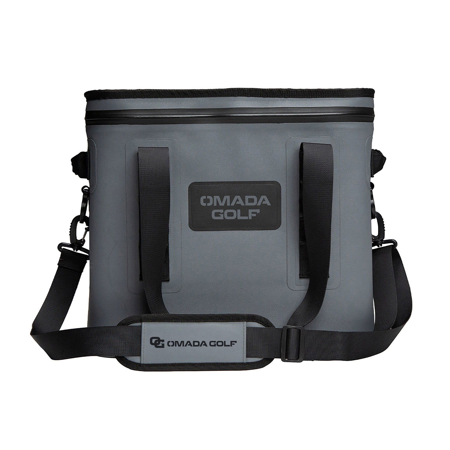 Cove Cooler
