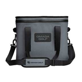 Cove Cooler