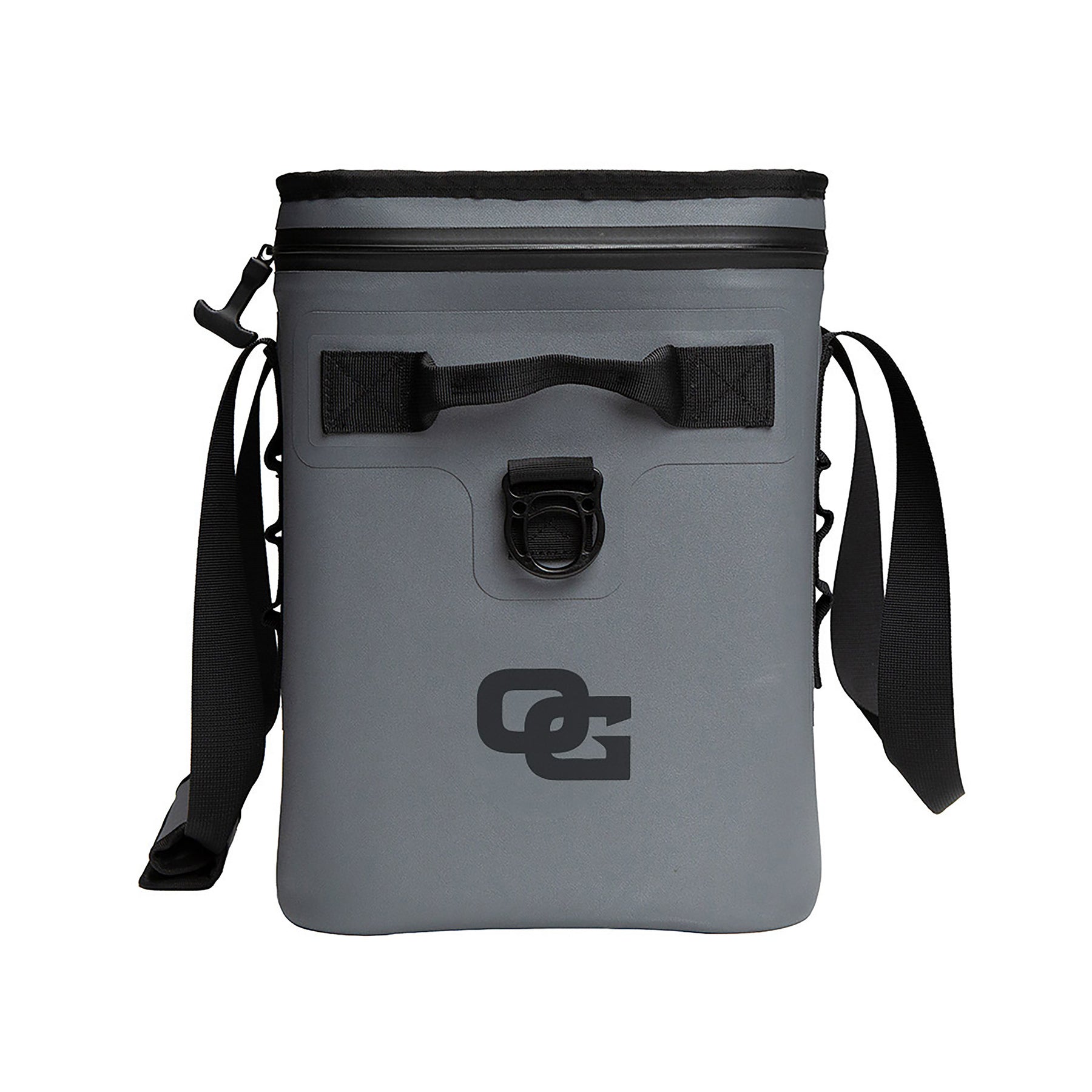 Cove Cooler