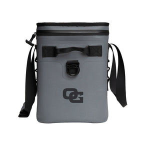 Cove Cooler