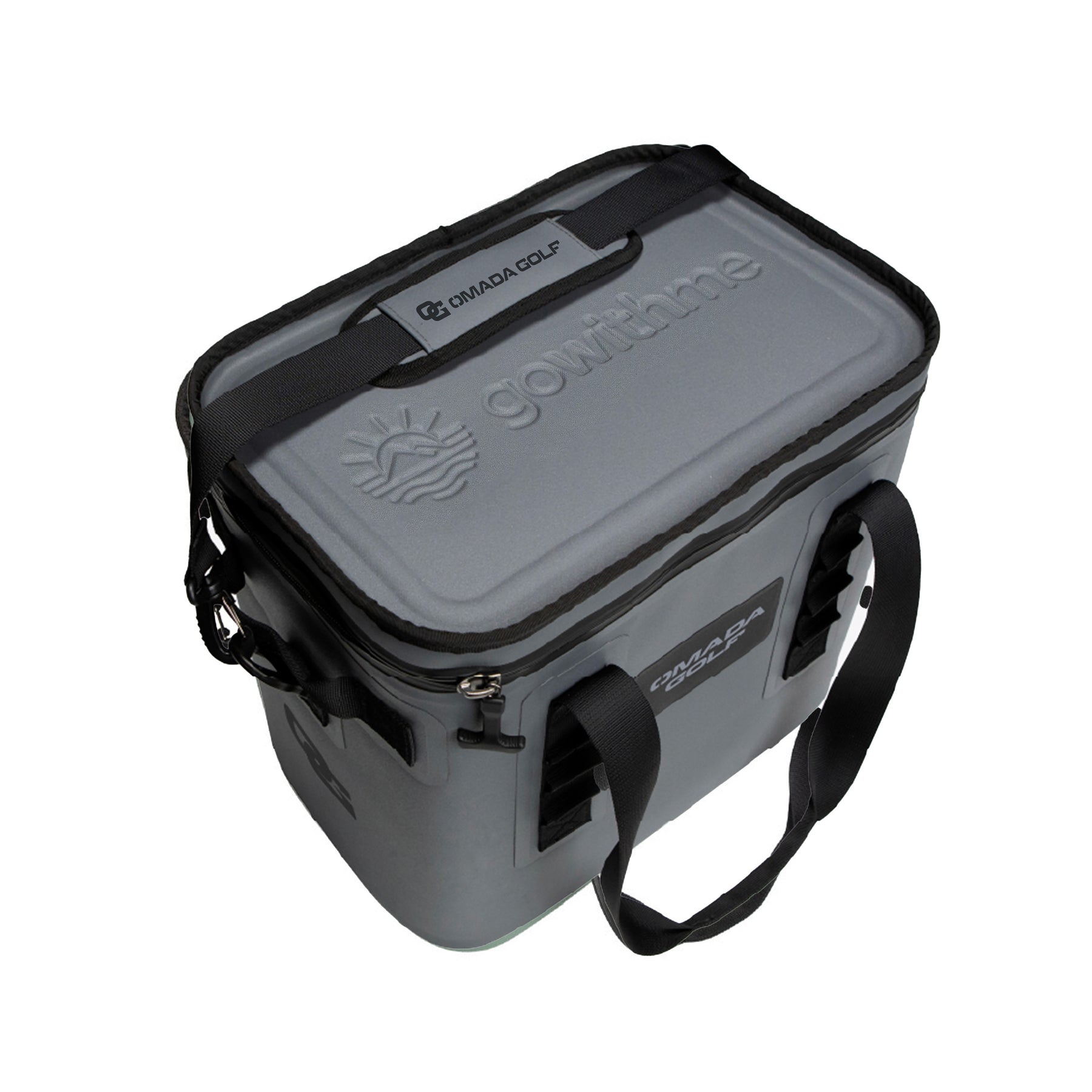 Cove Cooler