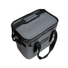 Cove Cooler