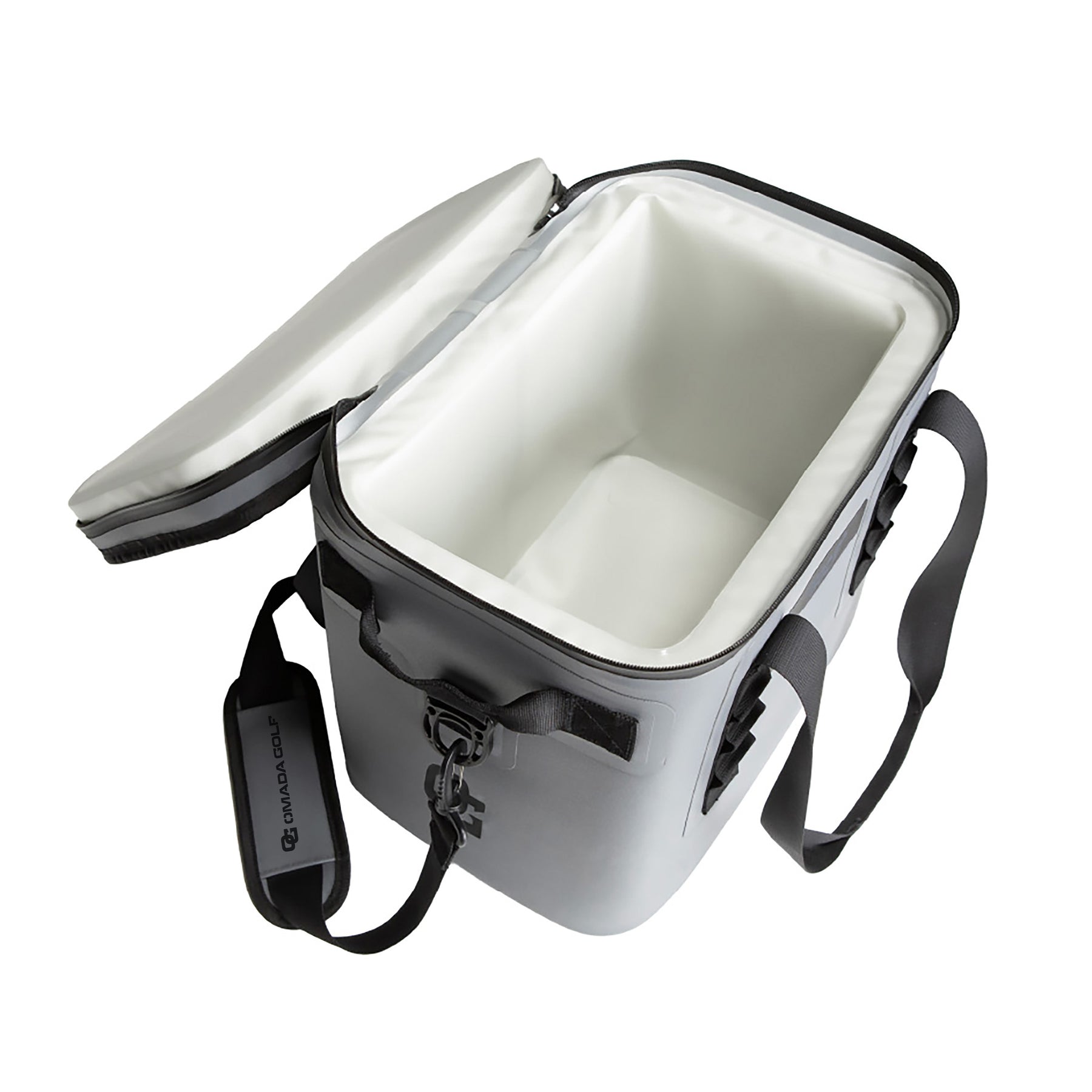 Cove Cooler