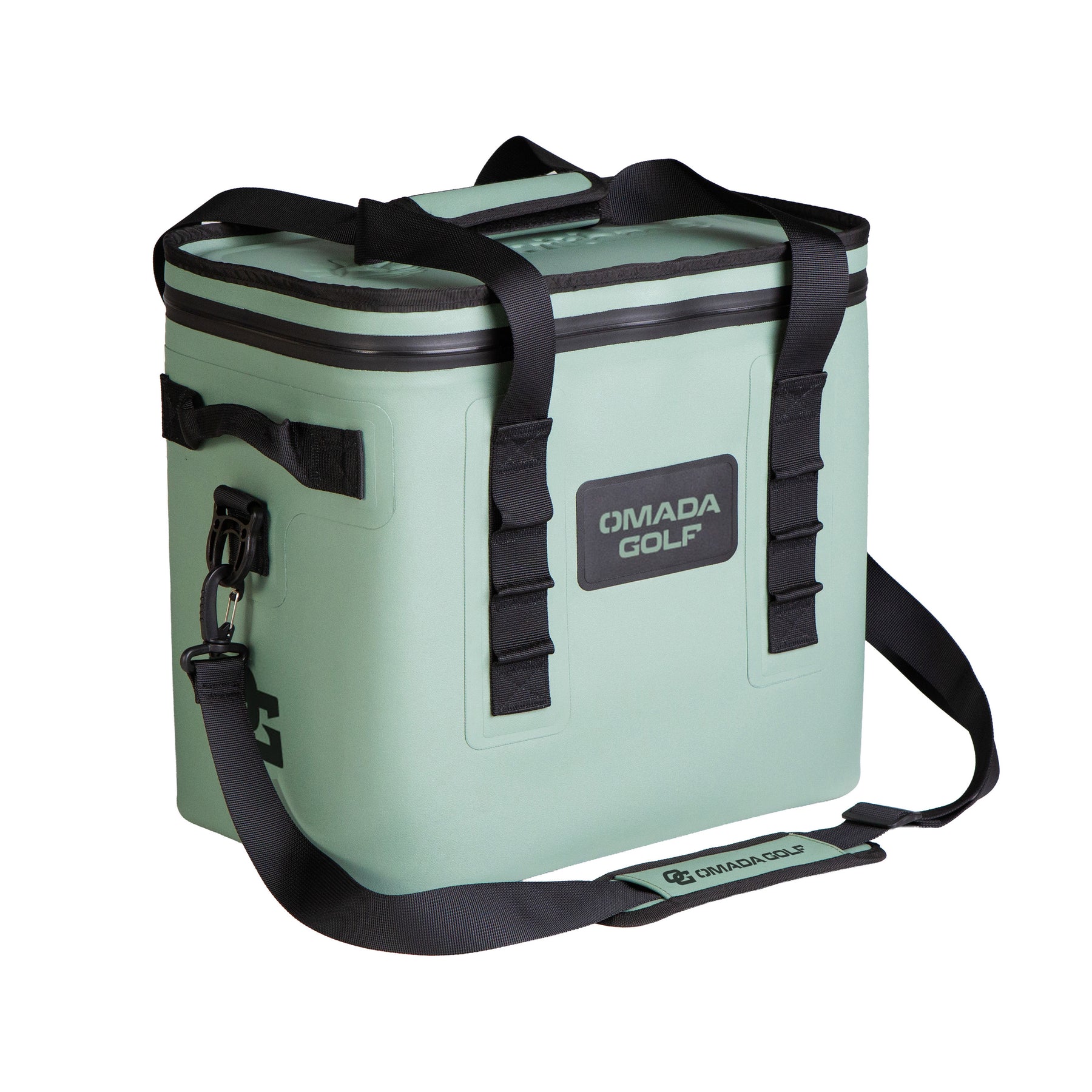 Cove Cooler