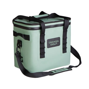 Cove Cooler