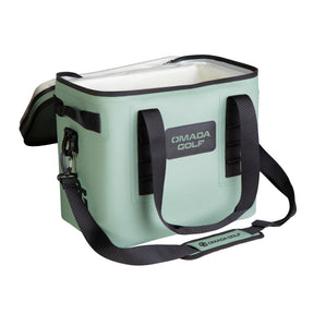 Cove Cooler