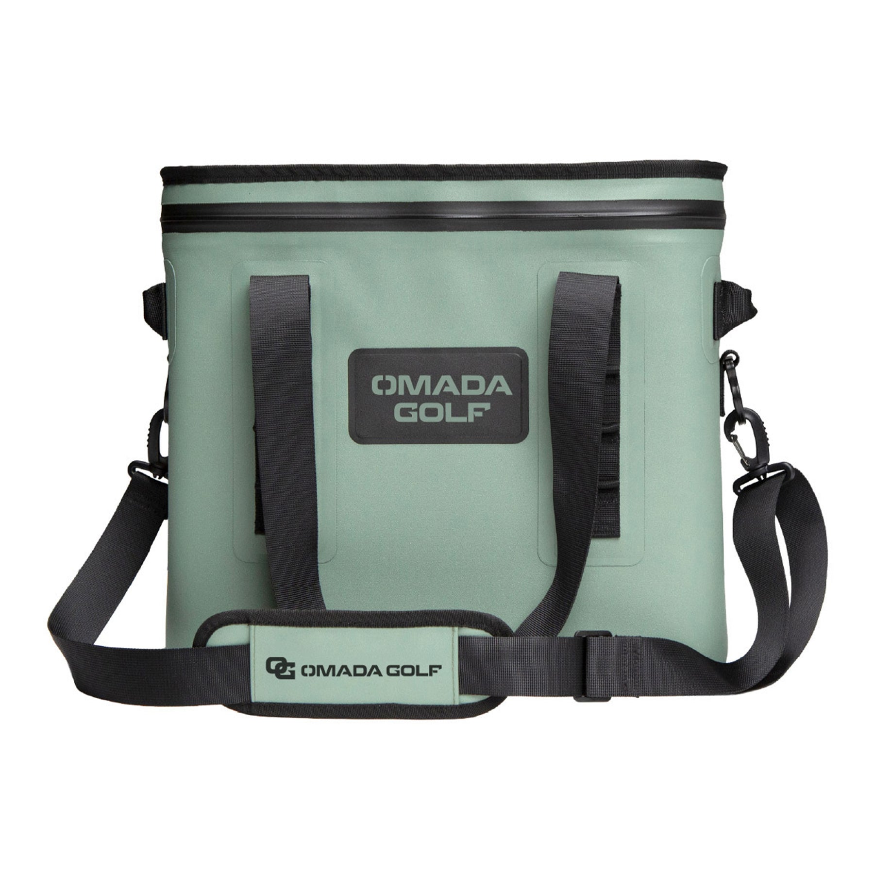Cove Cooler
