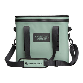 Cove Cooler