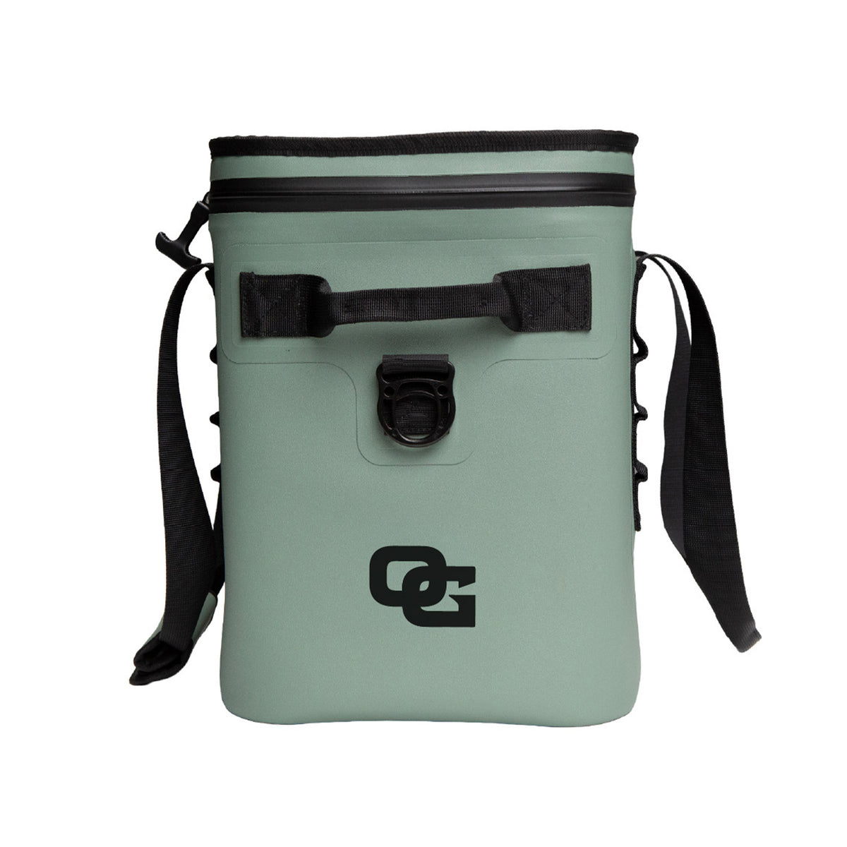 48 Hour TriLite Cooler