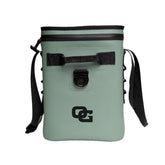 48 Hour TriLite Cooler