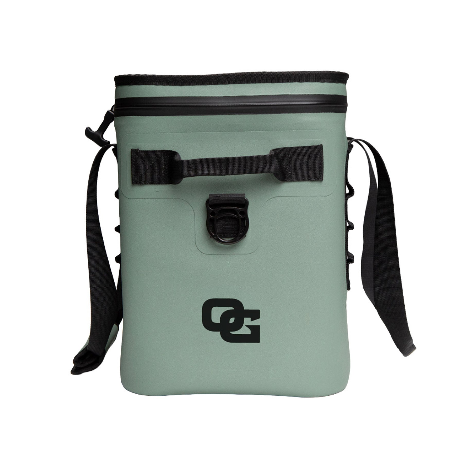 48 Hour TriLite Cooler