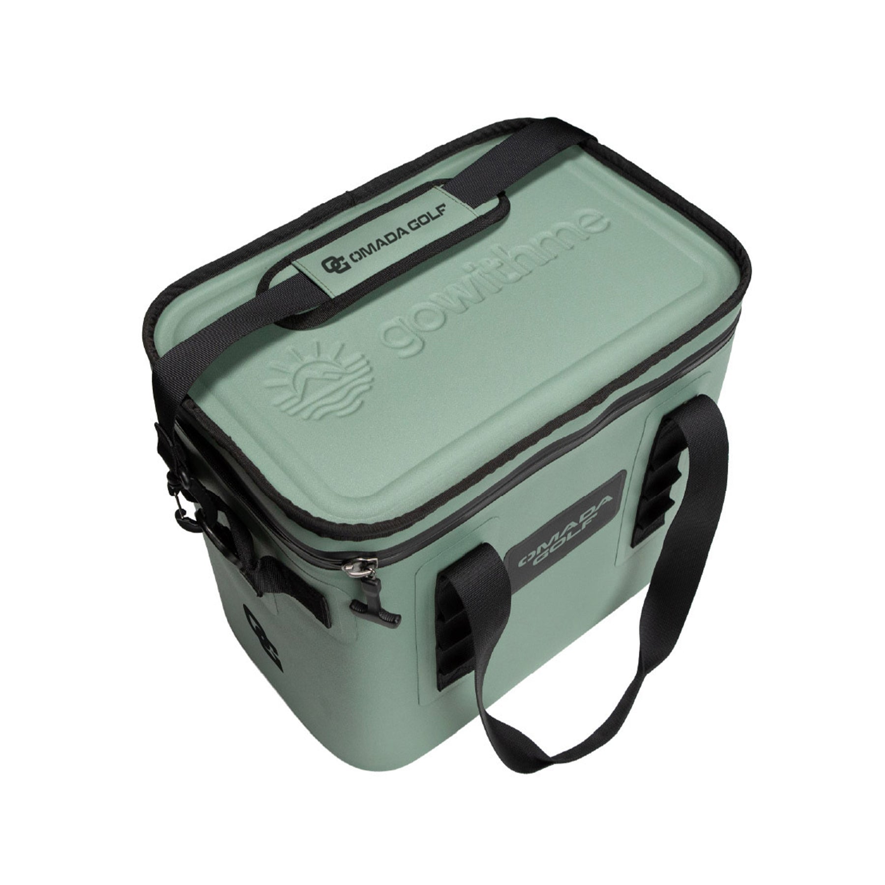 Cove Cooler