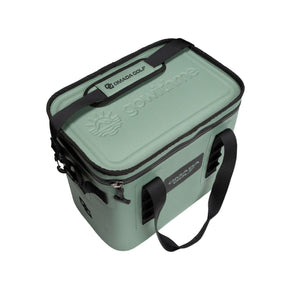 Cove Cooler
