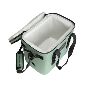 Cove Cooler