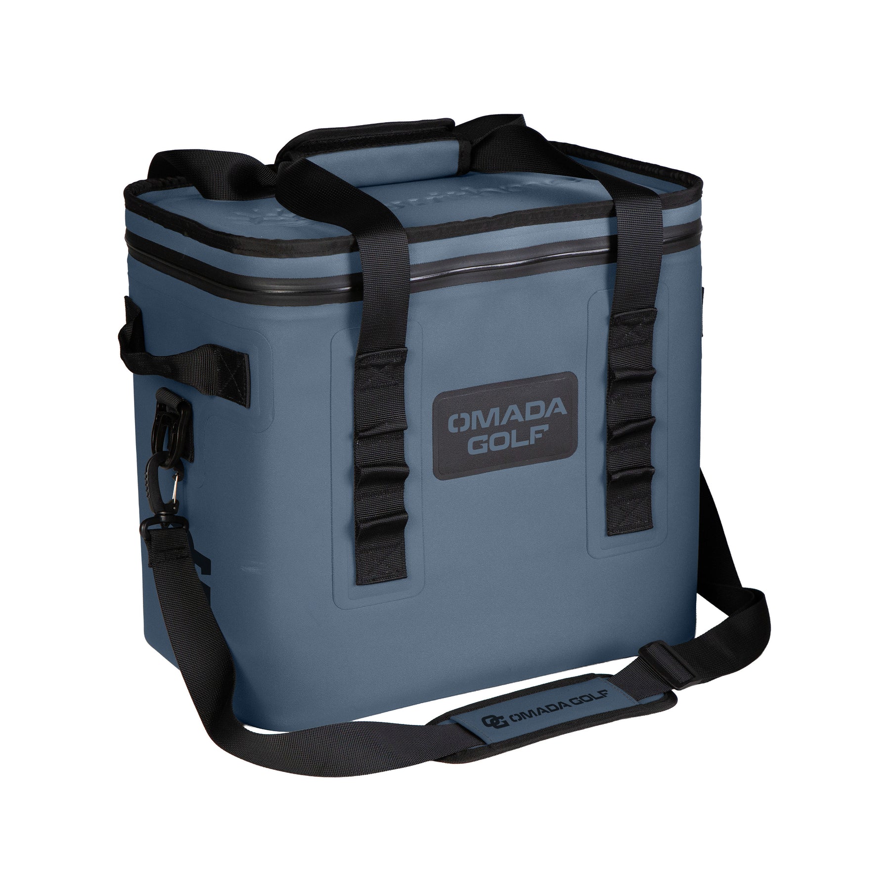 Cove Cooler