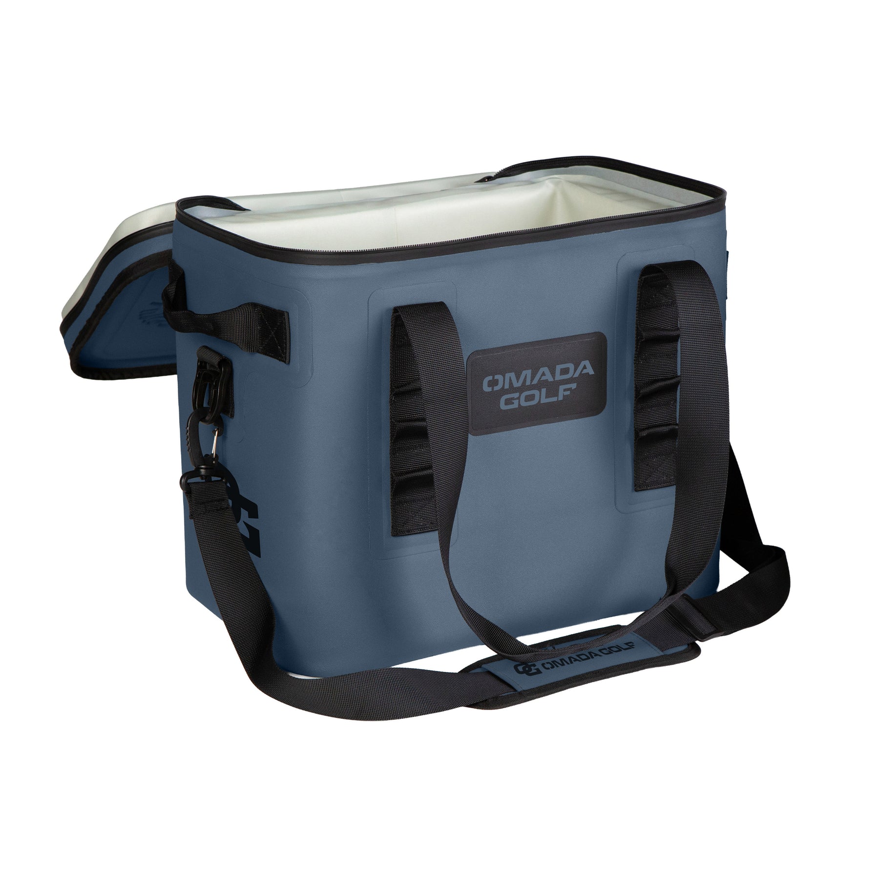 Cove Cooler