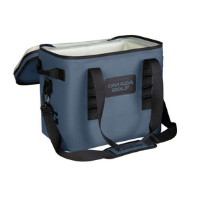 Cove Cooler