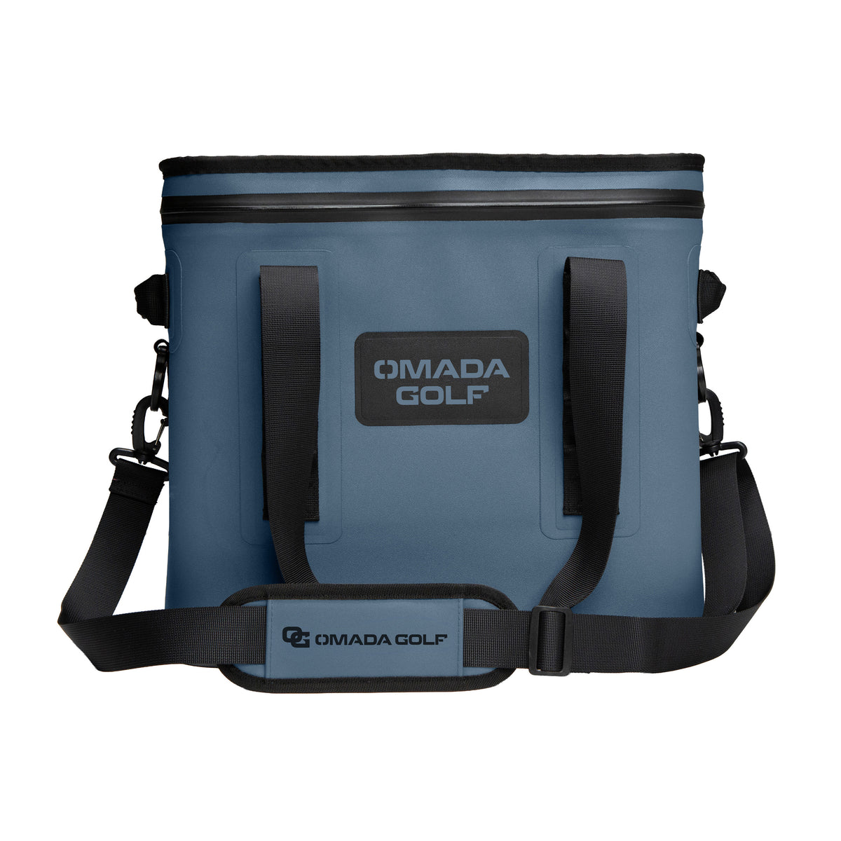 Cove Cooler