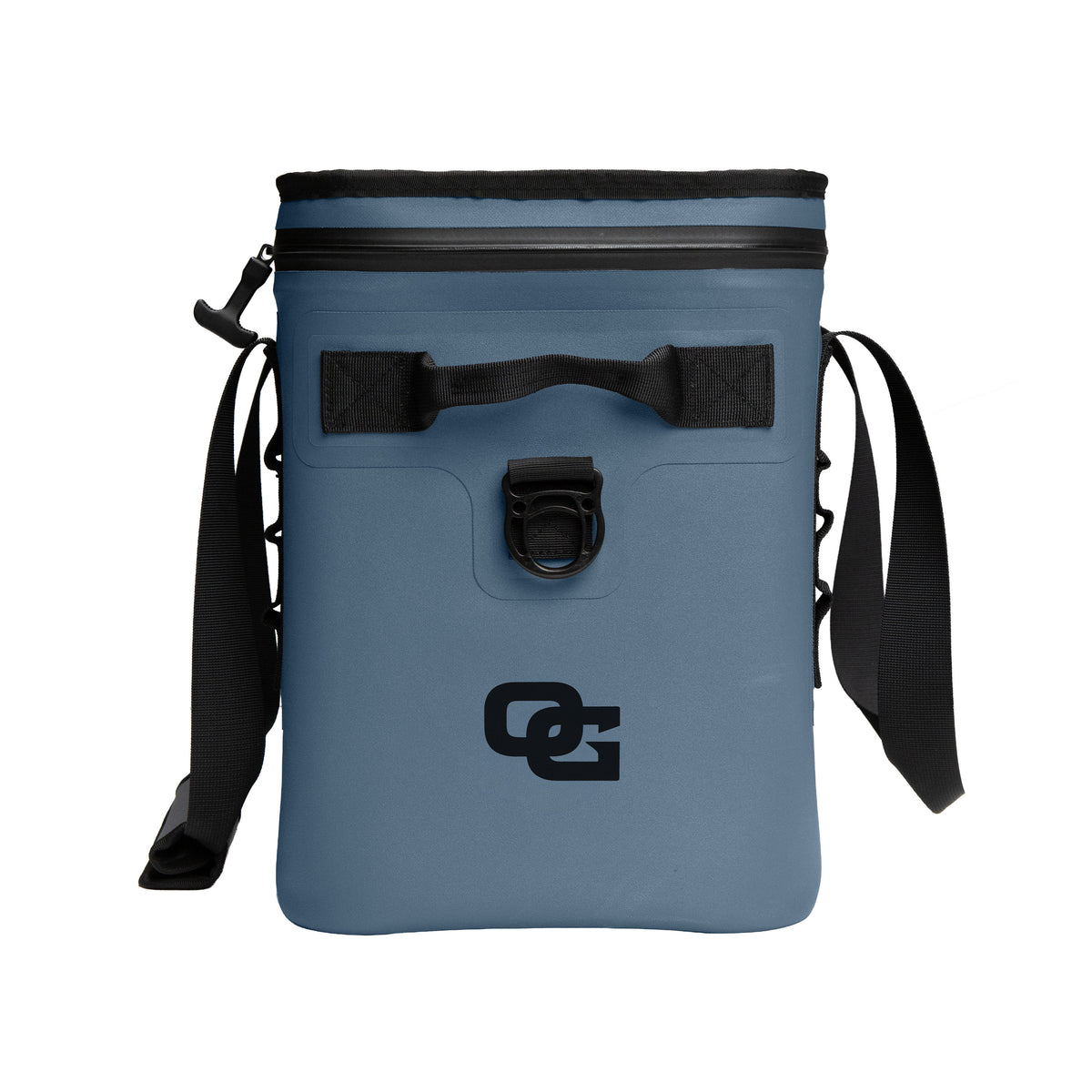 48 Hour TriLite Cooler