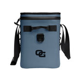 48 Hour TriLite Cooler
