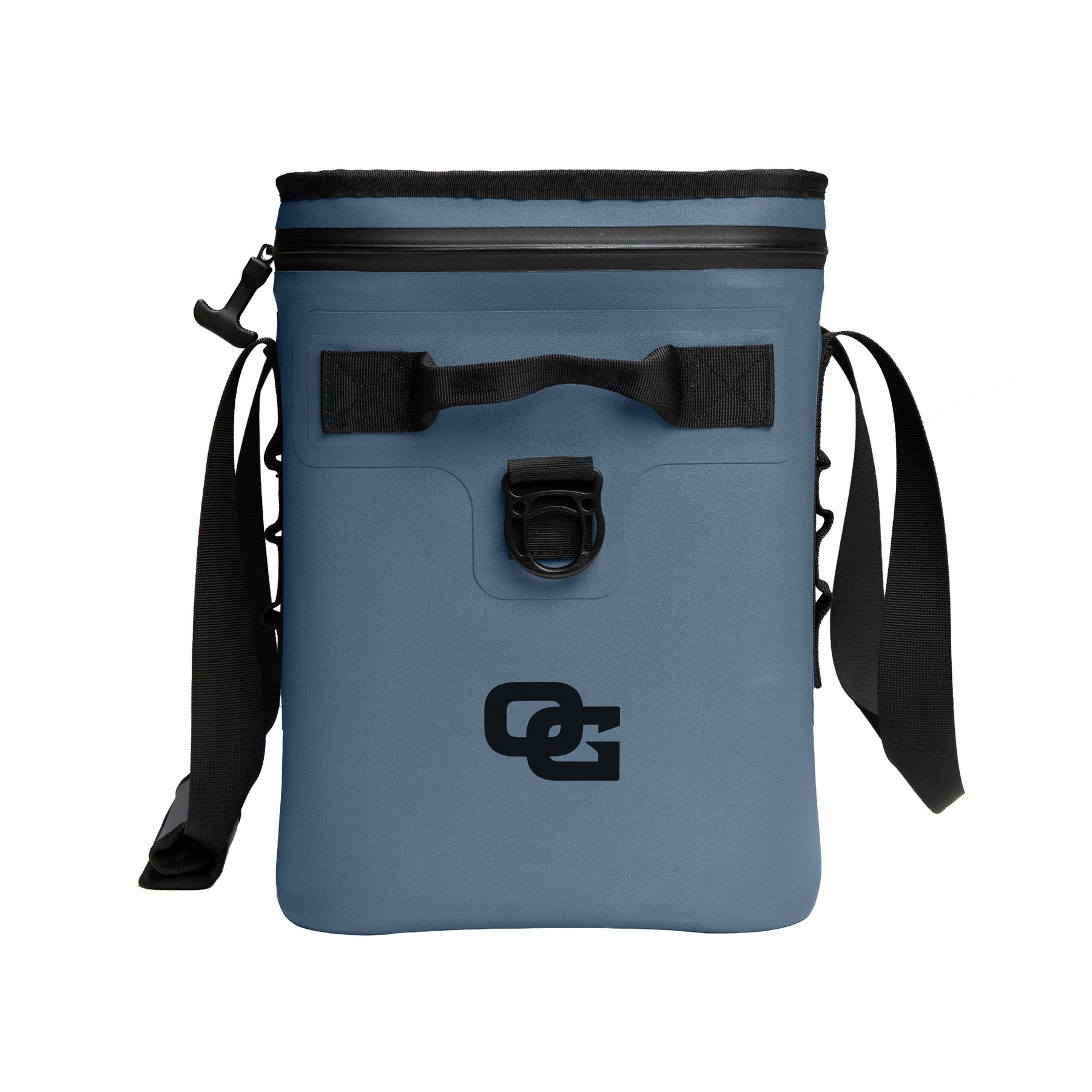 48 Hour TriLite Cooler