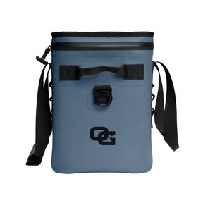 48 Hour TriLite Cooler