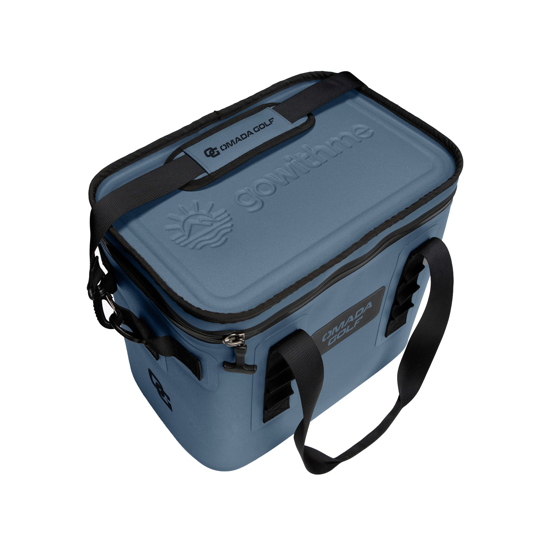 Cove Cooler