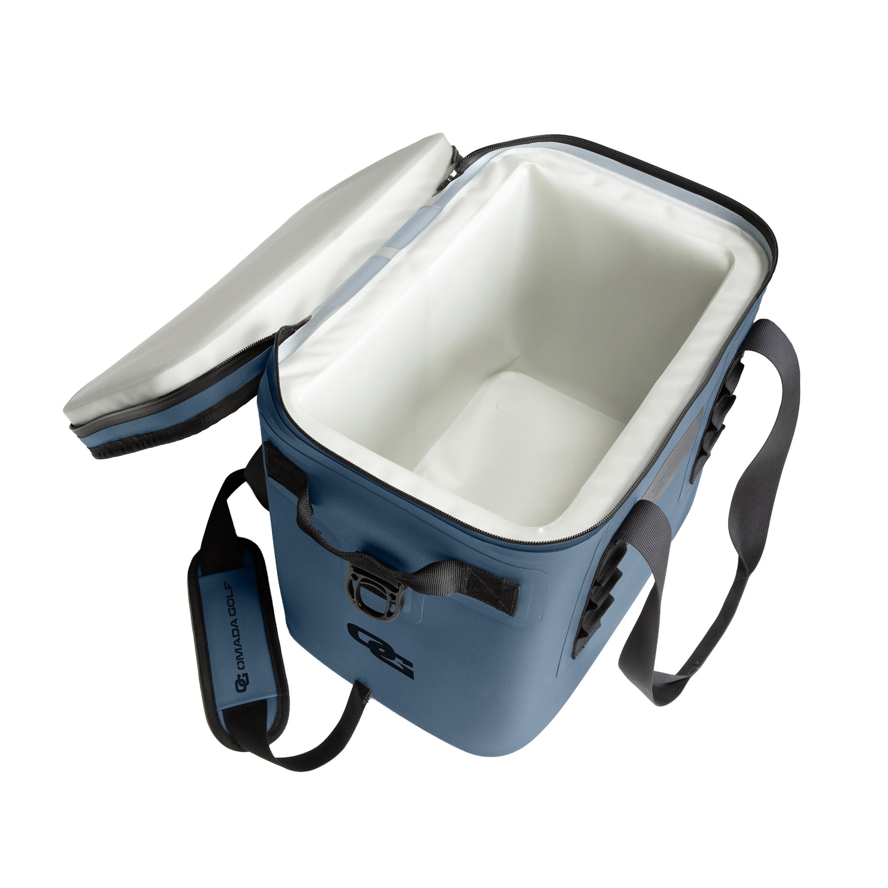 Cove Cooler