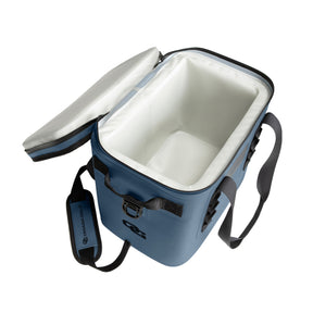 Cove Cooler