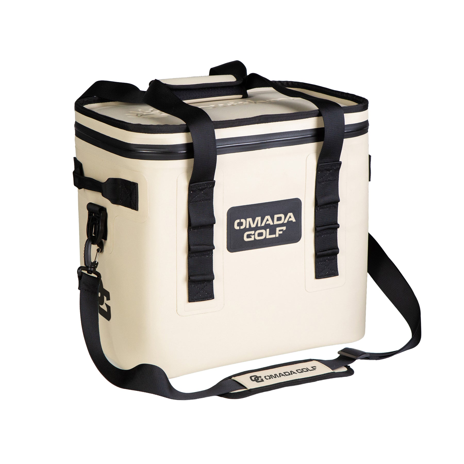 Cove Cooler