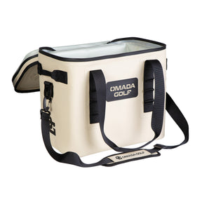 Cove Cooler