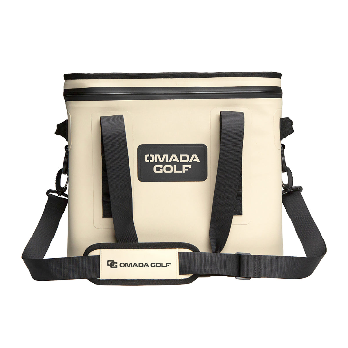 Cove Cooler