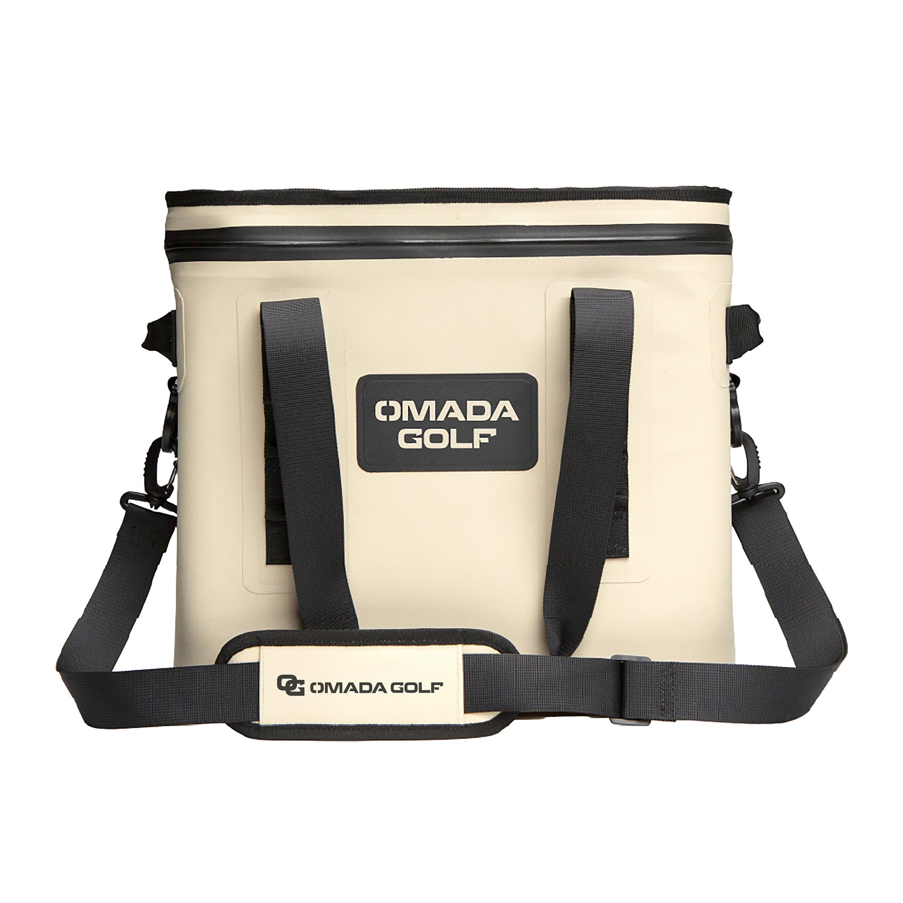 Cove Cooler