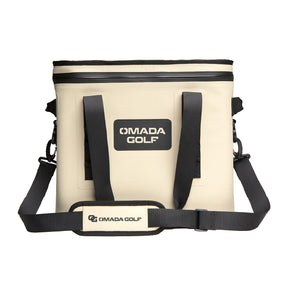 Cove Cooler