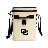 48 Hour TriLite Cooler