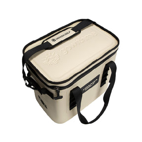Cove Cooler